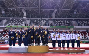 gaf oro squadra foto simone ferraro sfe 5048 copia